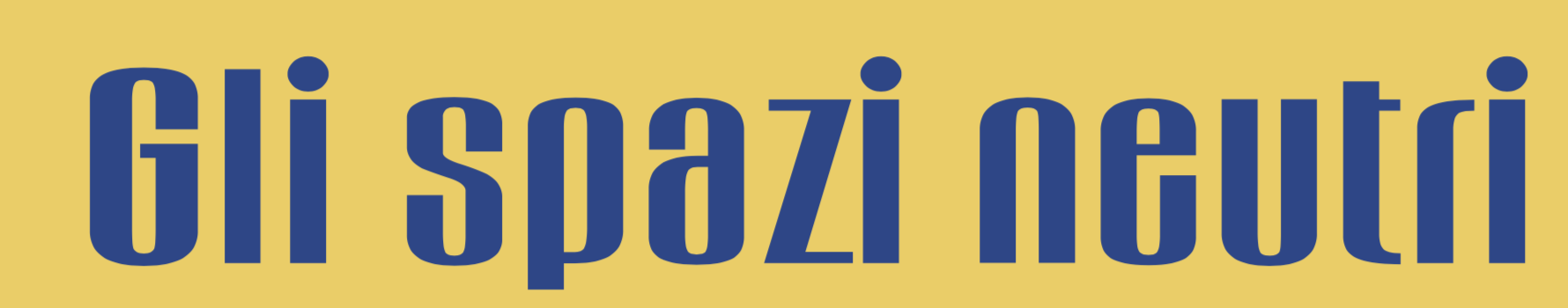 Logo TellMe Pizza